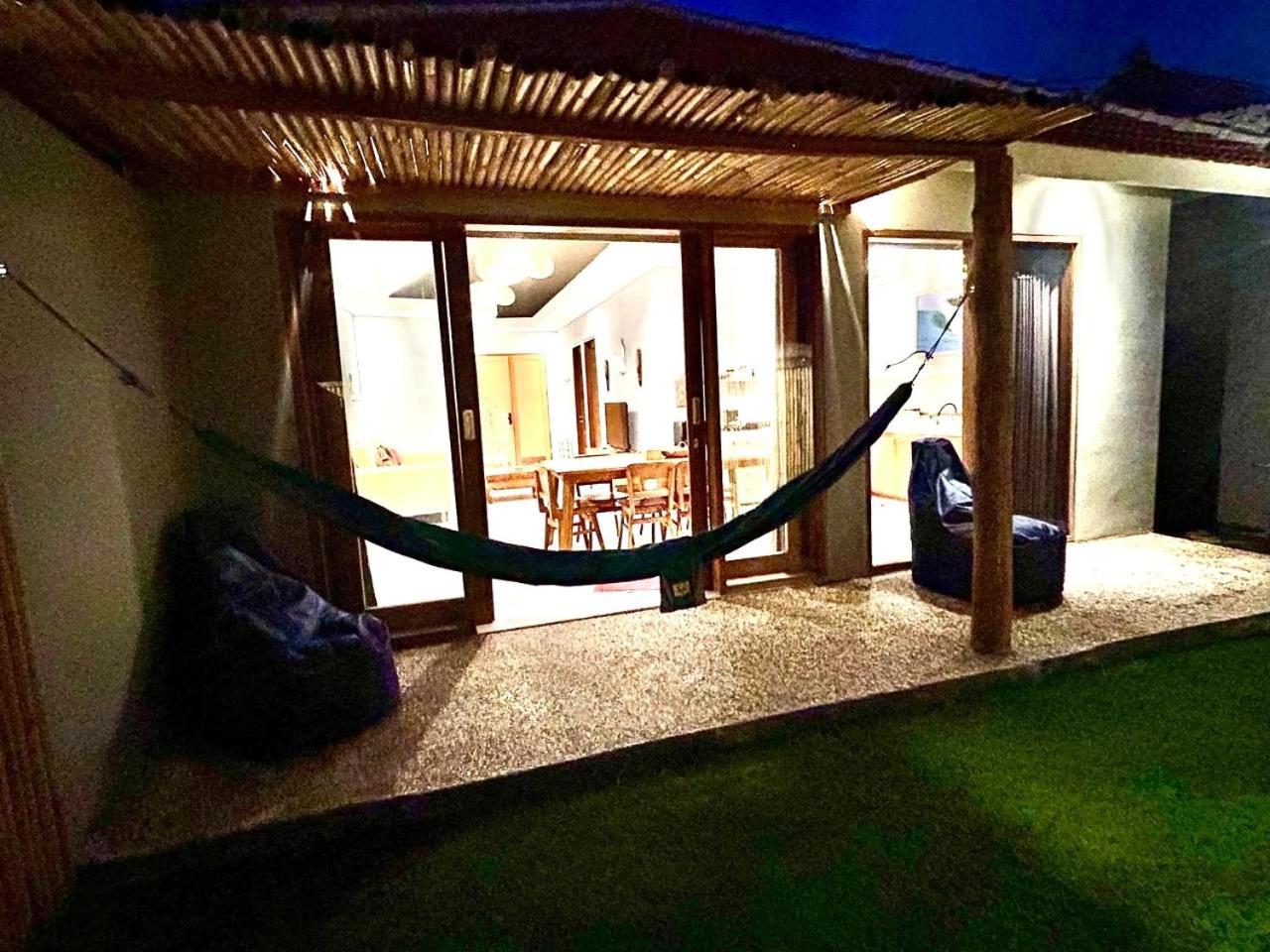 Istirahat And Recovery Villa *